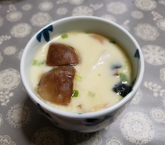 20191015_191715.jpg
