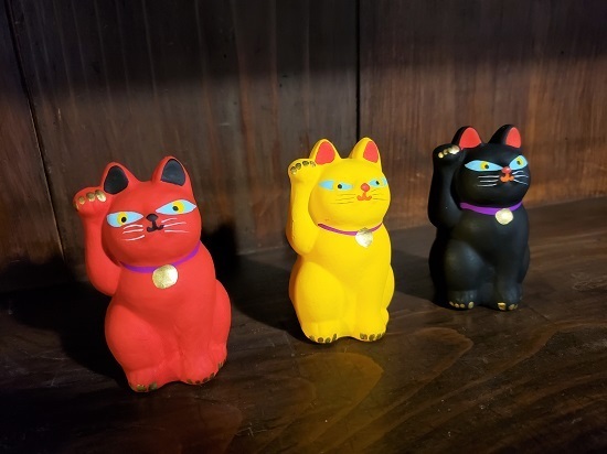 20191117_112611.jpg