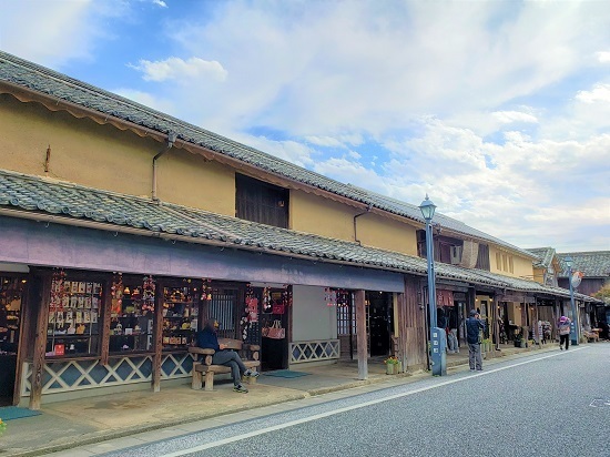 20191117_131942 - コピー.jpg
