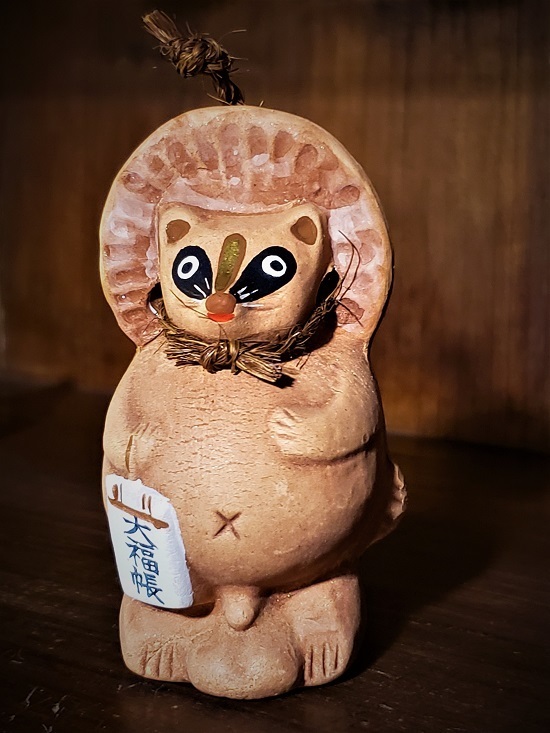 20191117_132246 - コピー.jpg