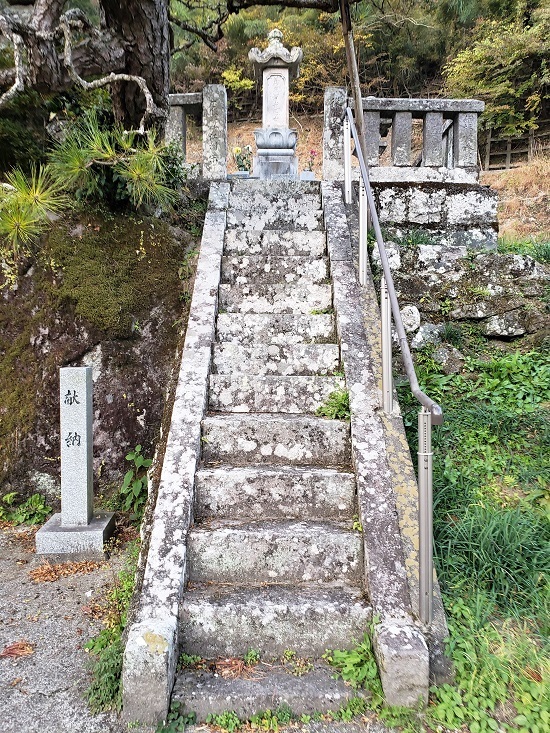 20191117_164448 - コピー.jpg