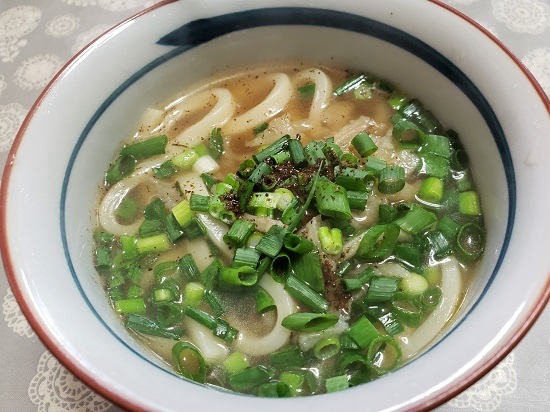 20191218_125047.jpg