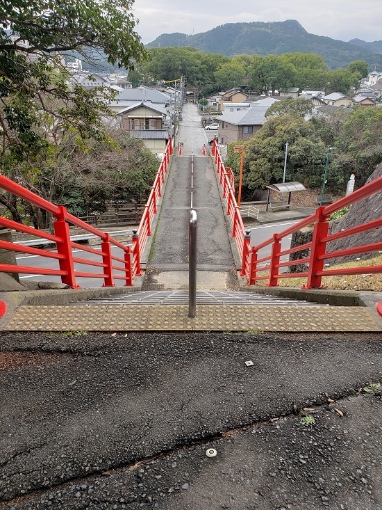 20200124_140542 - コピー.jpg