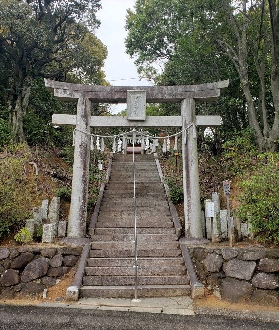 20200124_140615 - コピー.jpg