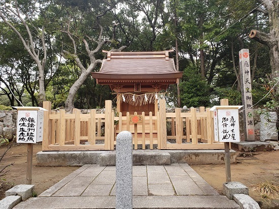 20200124_141001 - コピー.jpg