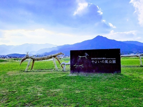 20200201_160635 - コピー.jpg