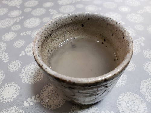 20200207_154601 - コピー.jpg