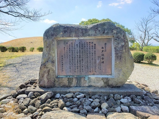 20200311_120726 - コピー.jpg