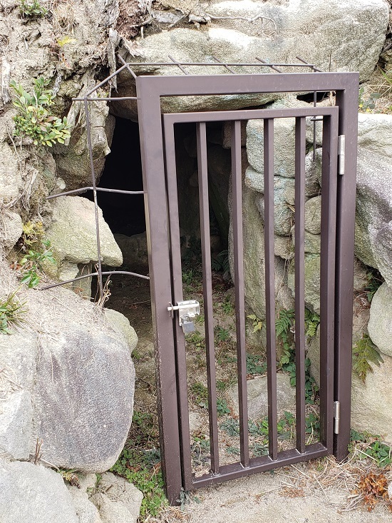 20200313_134824 - コピー.jpg