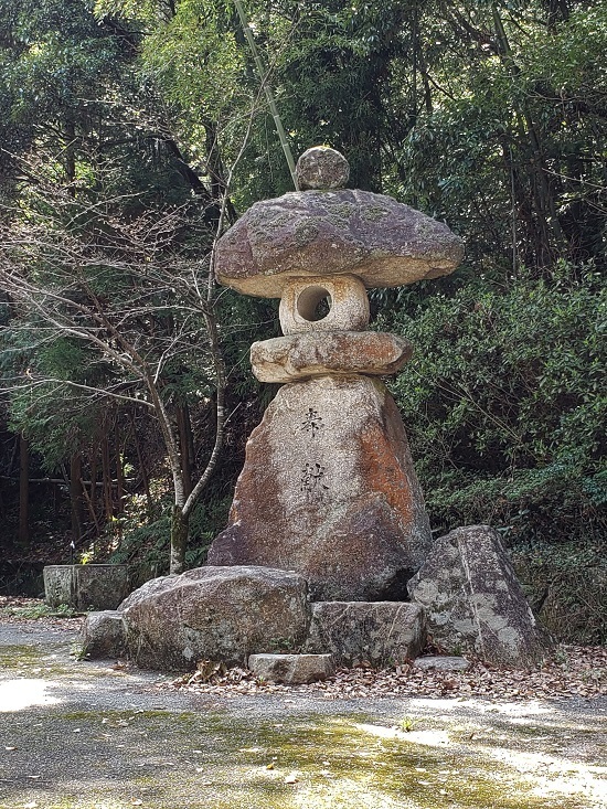 20200318_115203 - コピー.jpg
