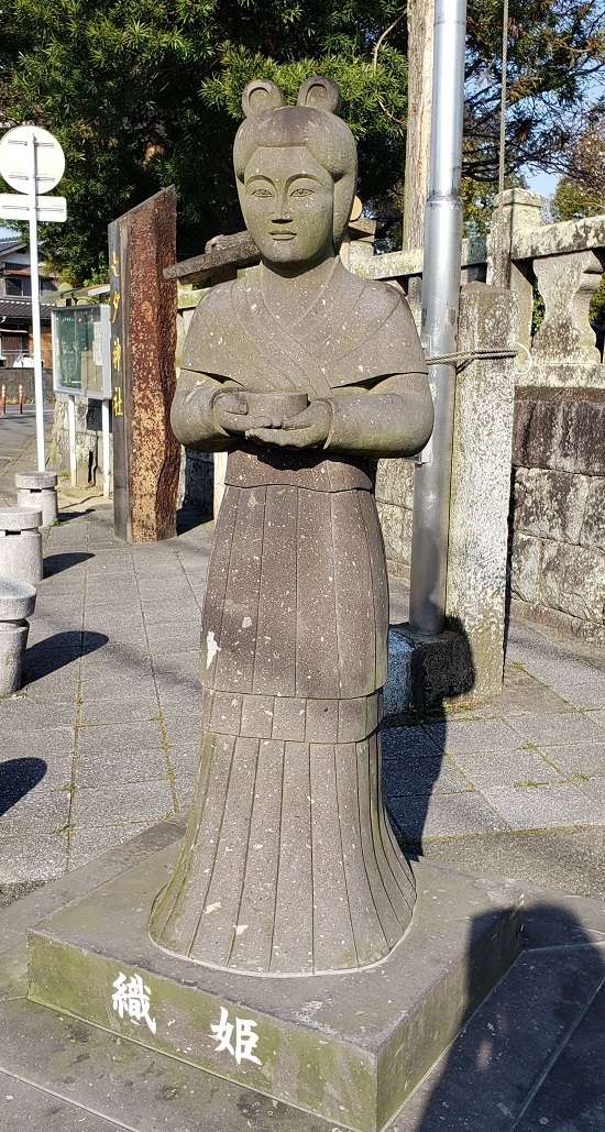 20200324_161707 - コピー.jpg