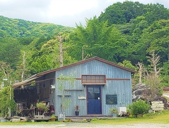 20200701_113432 - コピー.jpg