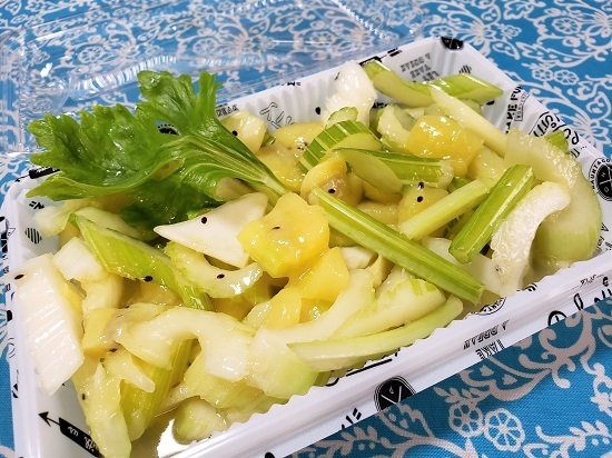 20200717_131407 - コピー.jpg