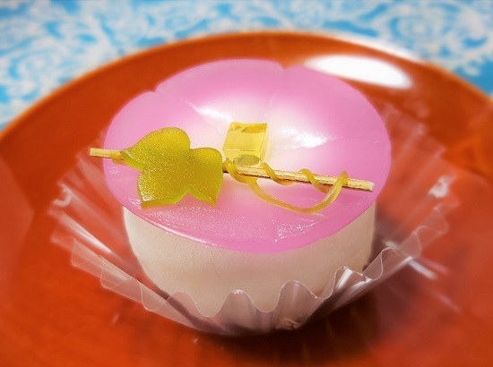 20200722_124636 - コピー.jpg