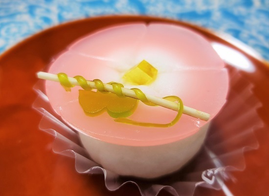 20200722_124713 - コピー.jpg