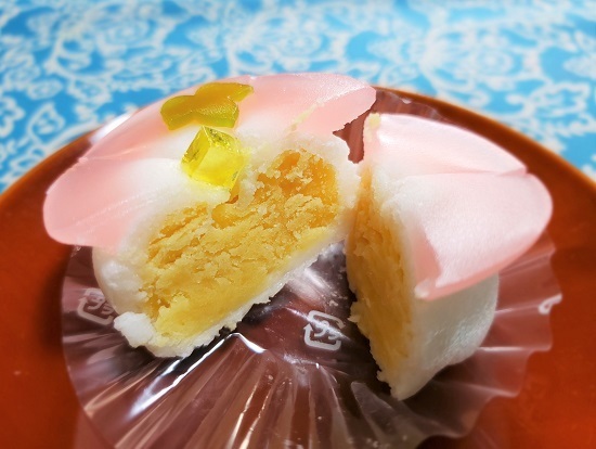 20200722_125002 - コピー.jpg
