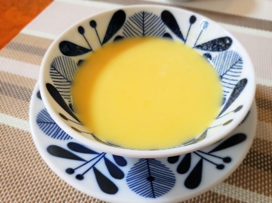 20200728_130203 - コピー.jpg
