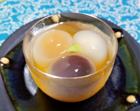 20200729_142752 - コピー.jpg