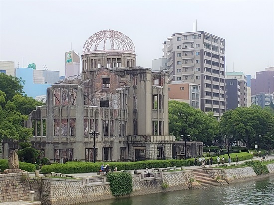 20200808_110936 - コピー.jpg