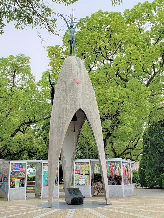 20200808_112004 - コピー.jpg