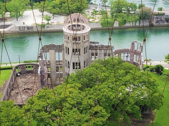 20200808_142220 - コピー.jpg