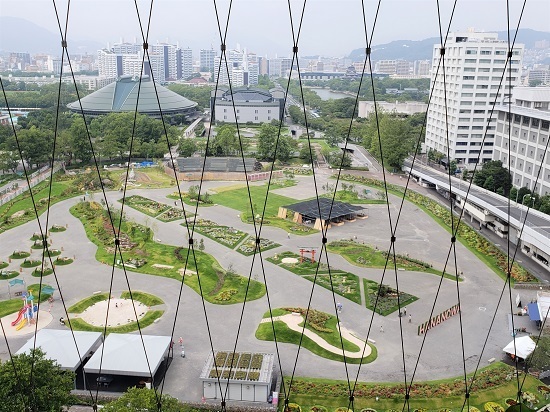 20200808_142531 - コピー.jpg