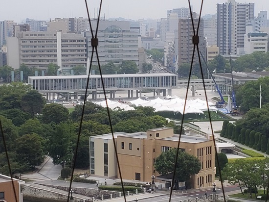 20200808_142723 - コピー.jpg