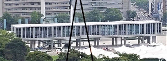 20200808_142723 - コピー.jpg