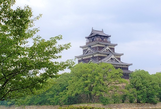 20200808_145602 - コピー.jpg