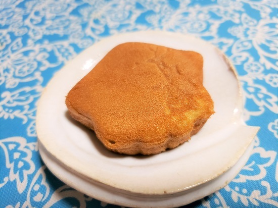 20200808_194944 - コピー.jpg
