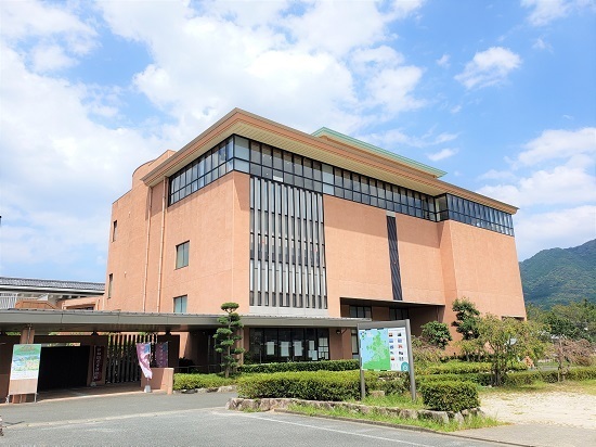 20200825_124531 - コピー.jpg