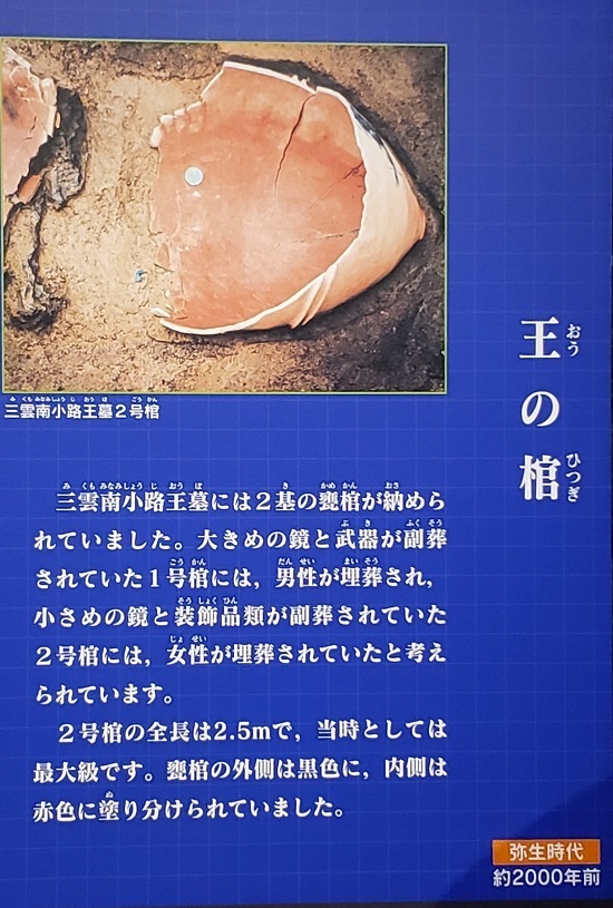 20200825_125629 - コピー.jpg