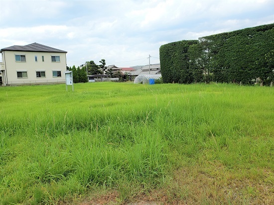 20200825_135640 - コピー.jpg