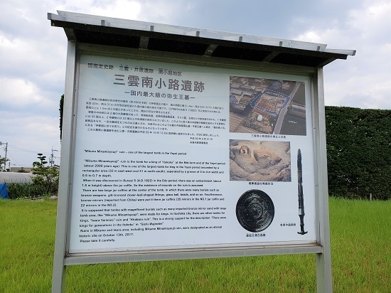 20200825_135908 - コピー.jpg