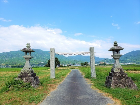 20200825_141247 - コピー.jpg