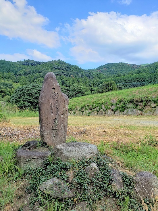 20200825_145001 - コピー.jpg