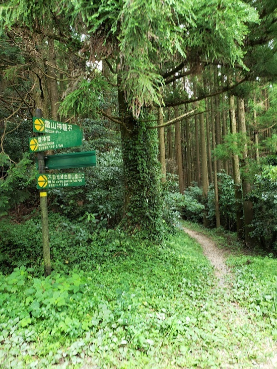 20200825_151100 - コピー.jpg