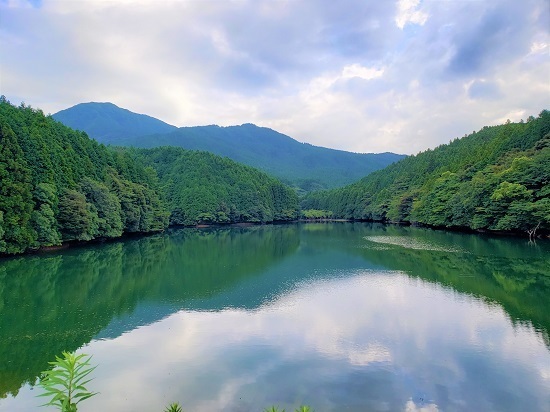 20200825_155058 - コピー.jpg