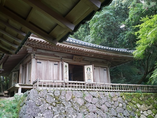 20200825_165217 - コピー.jpg