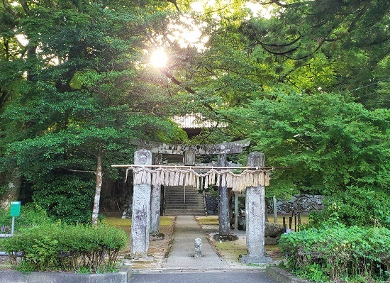 20200825_173017 - コピー.jpg
