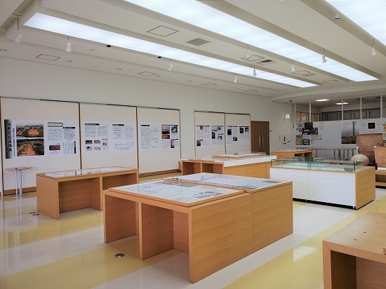 20200909_124400 - コピー.jpg