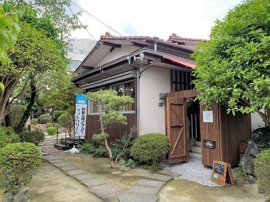 20200909_130437 - コピー.jpg