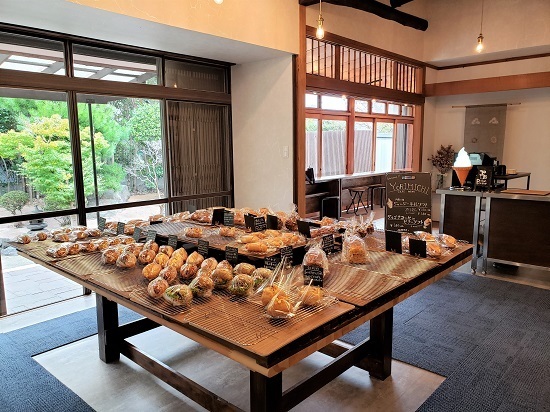 20200909_131532 - コピー.jpg