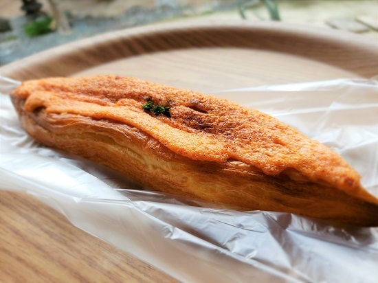 20200909_131907 - コピー.jpg