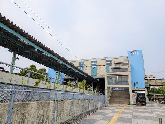 20200909_135241 - コピー.jpg