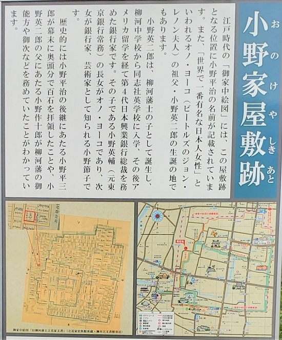 20200915_165059 - コピー.jpg