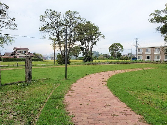 20200915_165117 - コピー.jpg