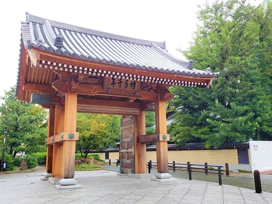 20200918_103102 - コピー.jpg