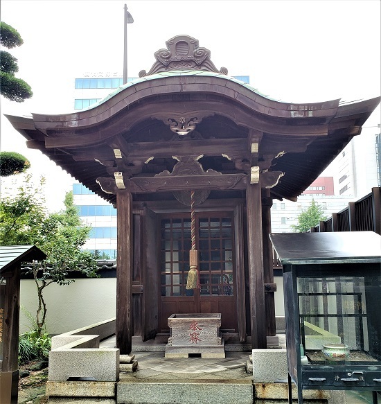 20200918_121350 - コピー.jpg