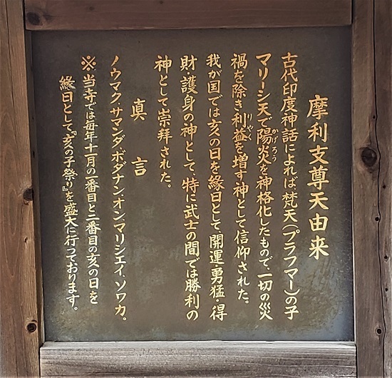 20200918_121530 - コピー.jpg